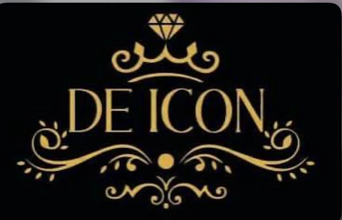 De Icon